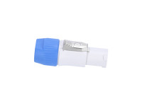 Adam hall Connectors 4 STAR C PF OUT Adam hall Connectors 4 STAR C PF OUT